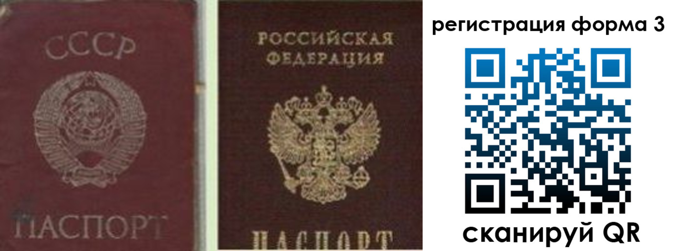 прописка для школы в Ишиме